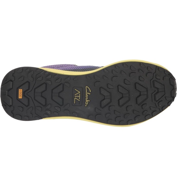 Clarks Shoes - Picture 4 of 7